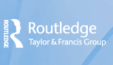 Routledge