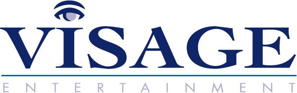 Visage Entertainment