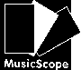 MusicScope