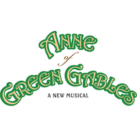 aogg