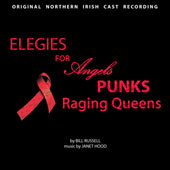 Elegies 2010