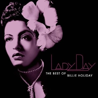 Lady Day