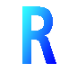 "R"