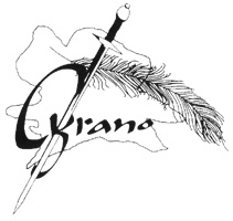 Cyrano logo