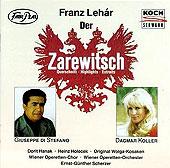 Cover to highlight recording