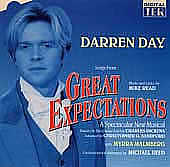 Cover to highlight Cast recording
